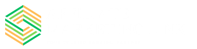 Affiliate MarketingLink  